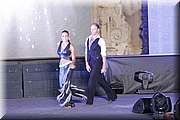 RPC_6270.jpg