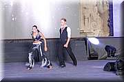 RPC_6271.jpg