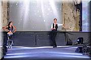 RPC_6272.jpg