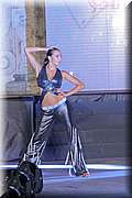 RPC_6275.jpg