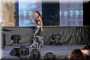 RPC_6282.jpg