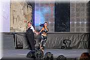 RPC_6286.jpg