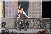 RPC_6289.jpg