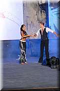 RPC_6295.jpg