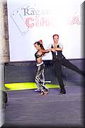 RPC_6296.jpg