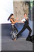 RPC_6301.jpg