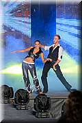 RPC_6302.jpg
