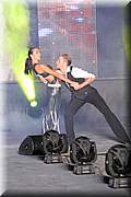 RPC_6307.jpg