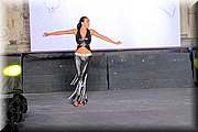RPC_6309.jpg