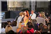 RPC_6317.jpg