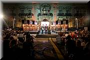 RPC_6319.jpg