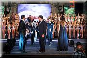 RPC_6321.jpg
