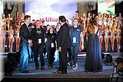 RPC_6322.jpg
