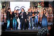 RPC_6325.jpg