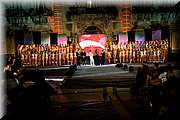 RPC_6339.jpg