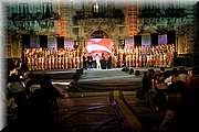 RPC_6340.jpg