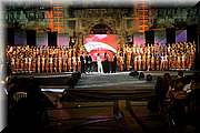 RPC_6341.jpg