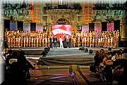 RPC_6343.jpg