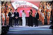 RPC_6346.jpg