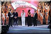 RPC_6347.jpg