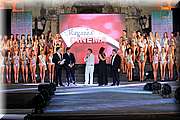 RPC_6348.jpg
