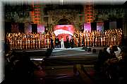RPC_6350.jpg