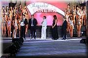 RPC_6353.jpg