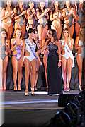 RPC_6358.jpg