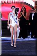 RPC_6359.jpg