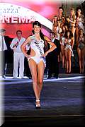 RPC_6362.jpg