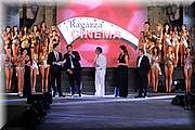 RPC_6364.jpg