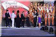 RPC_6368.jpg