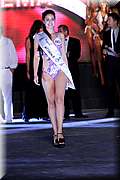 RPC_6373.jpg