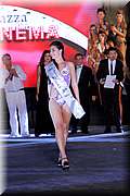 RPC_6374.jpg