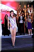 RPC_6376.jpg