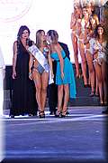 RPC_6386.jpg