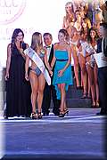 RPC_6388.jpg