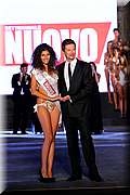 RPC_6409.jpg