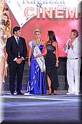 RPC_6411.jpg