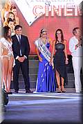 RPC_6412.jpg