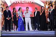 RPC_6414.jpg
