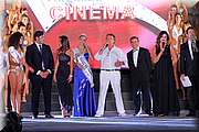 RPC_6416.jpg