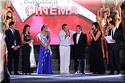 RPC_6419.jpg