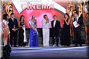 RPC_6420.jpg