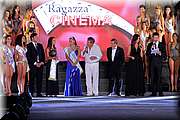 RPC_6421.jpg