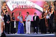 RPC_6423.jpg