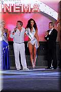 RPC_6435.jpg