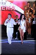 RPC_6440.jpg