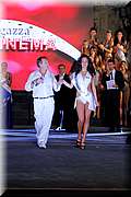 RPC_6442.jpg