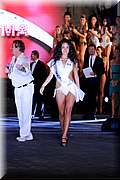 RPC_6443.jpg